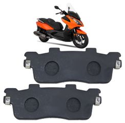 Pastilha-de-Freio-Kymco-Downtown-3001
