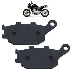 Pastilha-de-Freio-Honda-CB-300R1