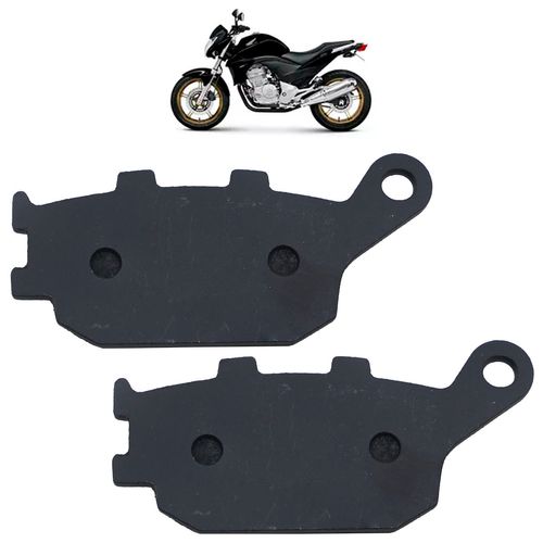 Pastilha-de-Freio-Honda-CB-300R1