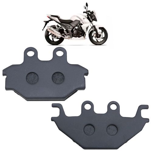 Pastilha-de-Freio-Dafra-Next-2501 Pastilha-de-Freio-Dafra-Next-2501