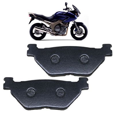 Pastilha-de-Freio-Yamaha-TDM-9001