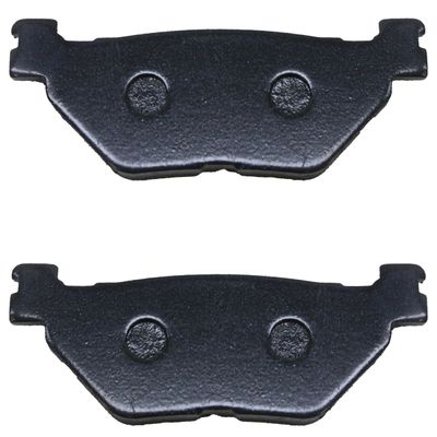 Pastilha-de-Freio-Yamaha-TDM-9002