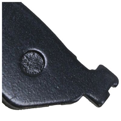 Pastilha-de-Freio-Yamaha-TDM-9005