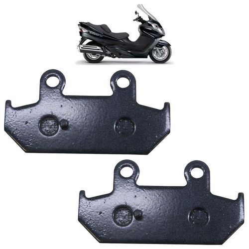 Pastilha-de-Freio-Suzuki-Burgman-4001 Pastilha-de-Freio-Suzuki-Burgman-4001