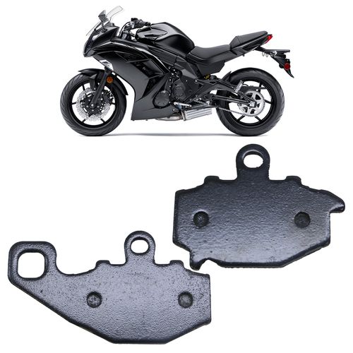 Pastilha-de-Freio-Kawasaki-ER6-F-6501 Pastilha-de-Freio-Kawasaki-ER6-F-6501