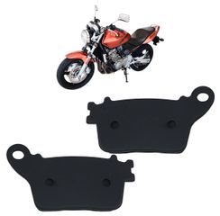 Pastilha-de-Freio-Honda-CB-600F1