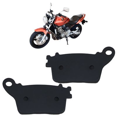 Pastilha-de-Freio-Honda-CB-600F1