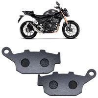 Pastilha-de-Freio-Honda-CB-500F1