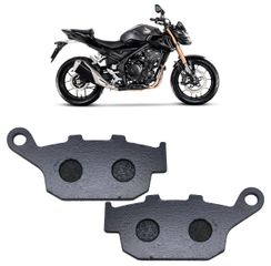 Pastilha-de-Freio-Honda-CB-500F1