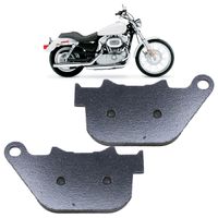 Pastilha-de-Freio-Harley-Davidson-883-XL-Sportster1