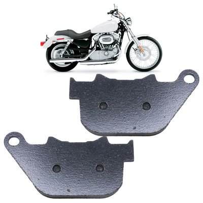 Pastilha-de-Freio-Harley-Davidson-883-XL-Sportster1
