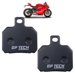 Pastilha-de-Freio-Ducati-Sport-916-Touring-41