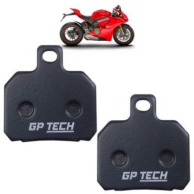 Pastilha-de-Freio-Ducati-Sport-916-Touring-41
