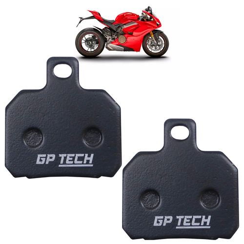 Pastilha-de-Freio-Ducati-Sport-916-Touring-41 Pastilha-de-Freio-Ducati-Sport-916-Touring-41