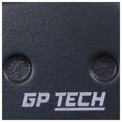 Pastilha-de-Freio-Ducati-Sport-916-Touring-45