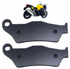 Pastilha-de-Freio-BMW-K-1200-R1