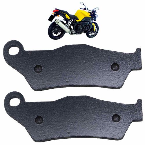 Pastilha-de-Freio-BMW-K-1200-R1 Pastilha-de-Freio-BMW-K-1200-R1