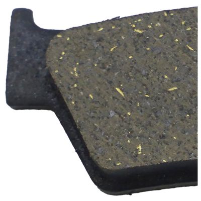 Pastilha-de-Freio-BMW-K-1200-R6