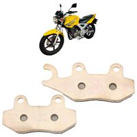 Pastilha-de-Freio-Honda-CBX-Twister-2501