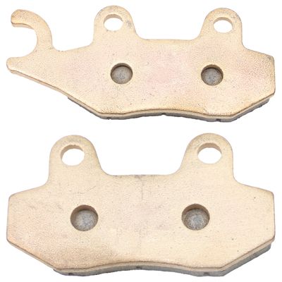 Pastilha-de-Freio-Honda-CBX-Twister-2502