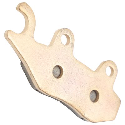 Pastilha-de-Freio-Honda-CBX-Twister-2503