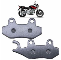 Pastilha-de-Freio-Honda-CBX-Twister-2501