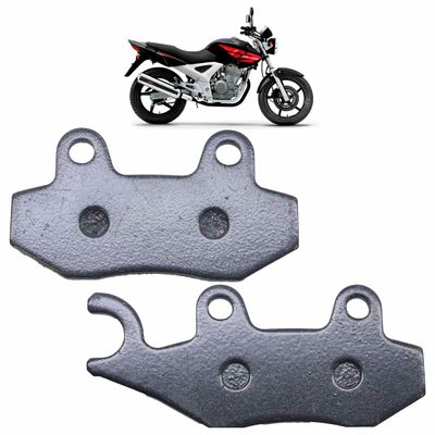 Pastilha-de-Freio-Honda-CBX-Twister-2501