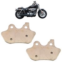 Pastilha-de-Freio-Harley-Davidson-883-XL-Sportster1