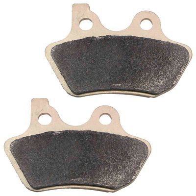 Pastilha-de-Freio-Harley-Davidson-883-XL-Sportster4
