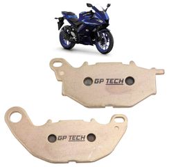 Pastilha-de-Freio-Yamaha-YZF-R31