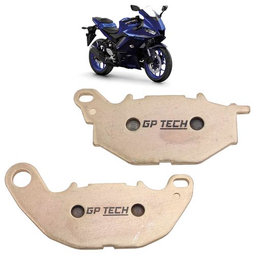 Pastilha-de-Freio-Yamaha-YZF-R31 Pastilha-de-Freio-Yamaha-YZF-R31