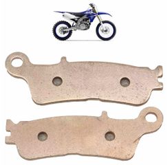 Pastilha-de-Freio-Yamaha-WRF-2501