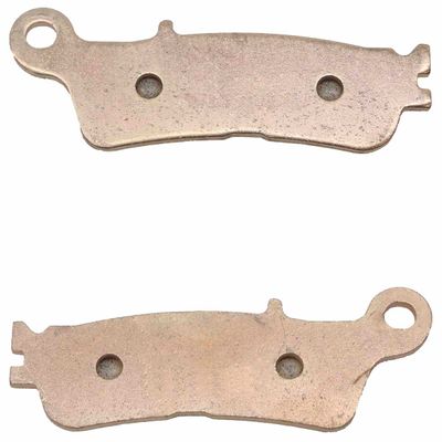 Pastilha-de-Freio-Yamaha-WRF-2502