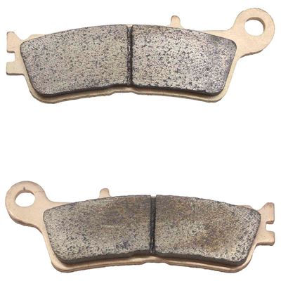 Pastilha-de-Freio-Yamaha-WRF-2504