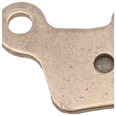 Pastilha-de-Freio-Yamaha-WRF-2505