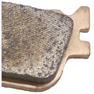Pastilha-de-Freio-Yamaha-WRF-2506