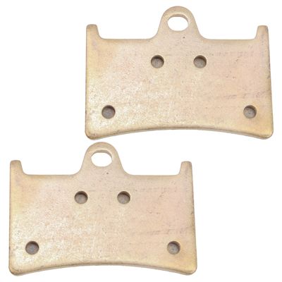 Pastilha-de-Freio-Yamaha-Fazer-6002