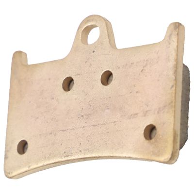 Pastilha-de-Freio-Yamaha-Fazer-6003