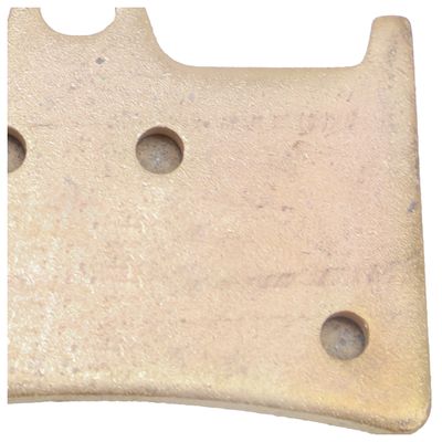 Pastilha-de-Freio-Yamaha-Fazer-6005