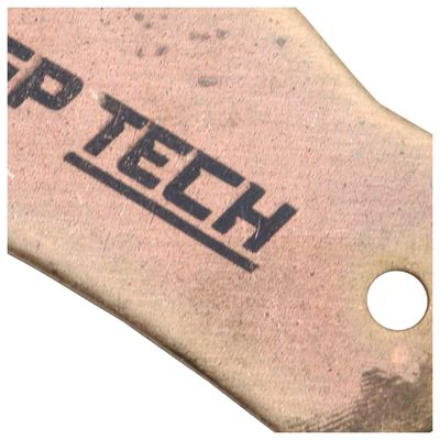 Pastilha-de-Freio-Triumph-T120-12004