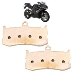Pastilha-de-Freio-Triumph-Daytona-6751