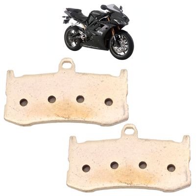 Pastilha-de-Freio-Triumph-Daytona-6751