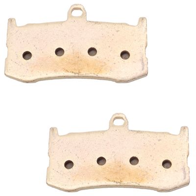 Pastilha-de-Freio-Triumph-Daytona-6752