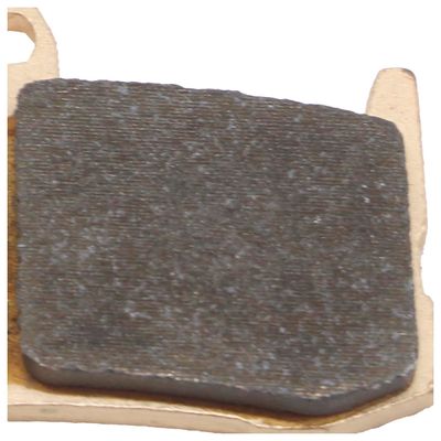 Pastilha-de-Freio-Triumph-Daytona-6756