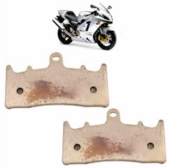 Pastilha-de-Freio-Kawasaki-ZX-12R-Ninja-12001