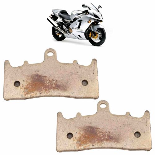 Pastilha-de-Freio-Kawasaki-ZX-12R-Ninja-12001 Pastilha-de-Freio-Kawasaki-ZX-12R-Ninja-12001