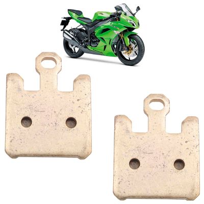 Pastilha-de-Freio-Kawasaki-ZX-6RR-Ninja-6001