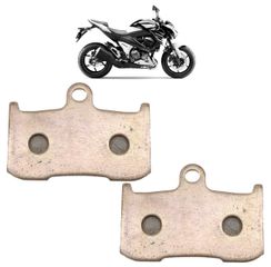 Pastilha-de-Freio-Kawasaki-Z8001
