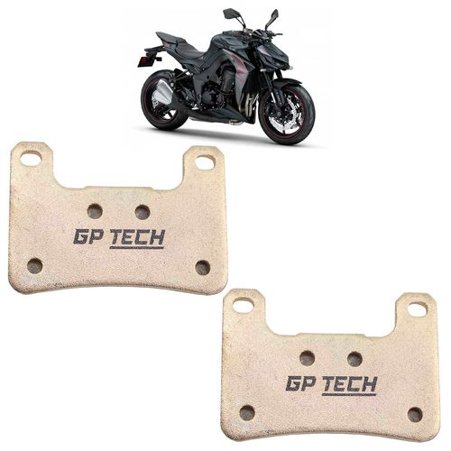 Pastilha-de-Freio-Kawasaki-Z10001 Pastilha-de-Freio-Kawasaki-Z10001