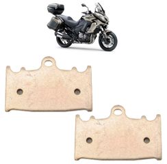Pastilha-de-Freio-Kawasaki-Versys-10001